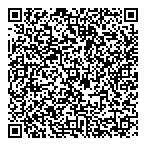 QR код "Энпром"