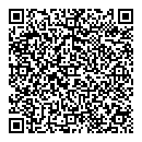 QR код "Дива-Т"