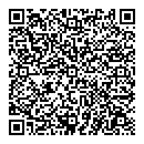 QR код "Минутка"