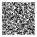 QR код "Style"