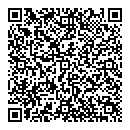 QR код "Джулия"