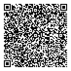 QR код "MIRAIR"