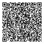 QR код "Pandora"