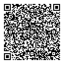 QR код "Life style"