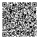 QR код "Элегант"