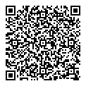 QR код "Bell"