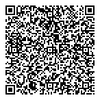 QR код "Парикмахерская"
