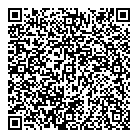 QR код "Соблазн"