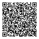 QR код "Гламур"