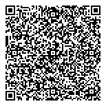 QR код "Термоком-Инжиниринг"