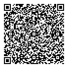 QR код "Зазеркалье"