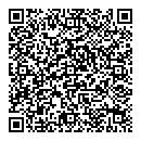 QR код "Мисстерия"