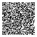 QR код "Марикс"