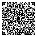 QR код "Престиж"