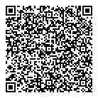QR код "Ангелина"