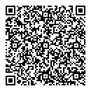 QR код "Ваниль"
