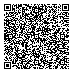 QR код "Эль-Персона"