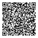 QR код "Шик"