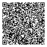 QR код "United Elements Distribution"