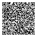 QR код "Соня"