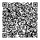 QR код "Элита"