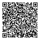 QR код "Блюз"