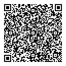 QR код "Фея"