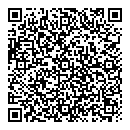 QR код "Caram`elle"