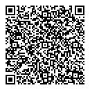 QR код "Capricci"