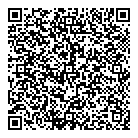 QR код "Надежда"