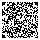 QR код "МиМ 2010"