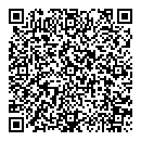 QR код "Катюша"