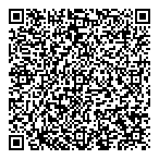QR код "Лагуна"