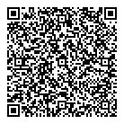 QR код "Чунжа"