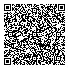 QR код "Рапсодия"