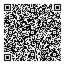 QR код "Премьера"