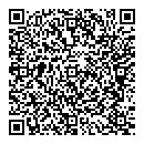 QR код "Афина"