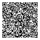 QR код "Кристина"