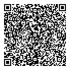 QR код "Орхидея"