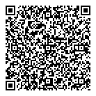 QR код "Юлия"