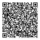 QR код "Графит"
