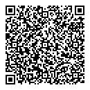 QR код "Стилист"