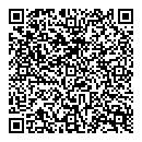 QR код "The best"