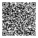 QR код "Саша"