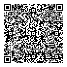 QR код "Парикмахерская"