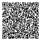QR код "Совершенство"
