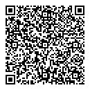 QR код "Соната"