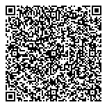 QR код "Maria"