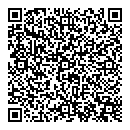 QR код "Дебют"