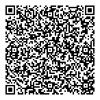 QR код "Ультрамарин"